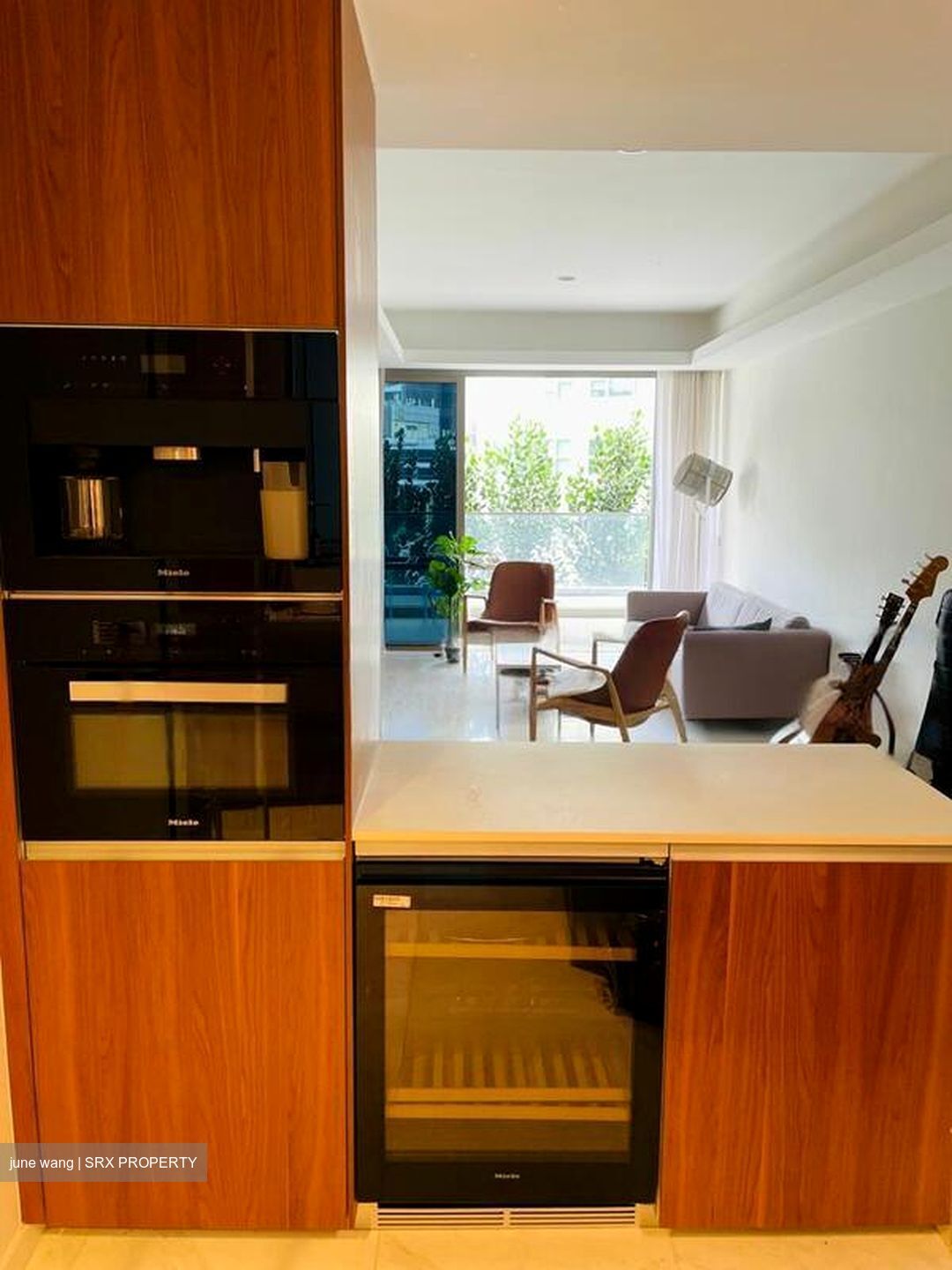 Cairnhill Nine (D9), Apartment #462660371